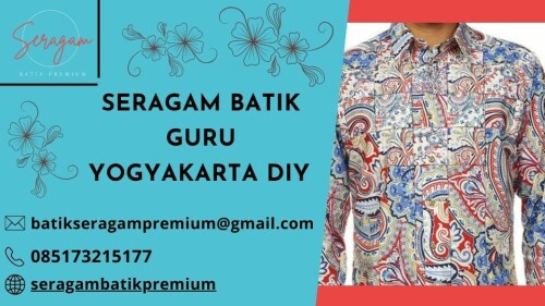 Seragam-Batik-Guru-Yogyakarta-DIY.jpeg