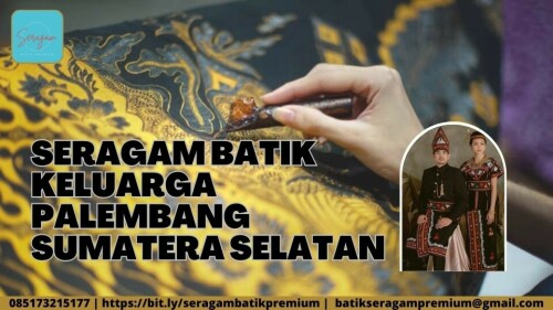 Seragam-Batik-Keluarga-Palembang-Sumatera-Selatan-WA-085173215177.jpeg