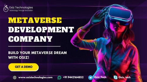 Metaverse-Development-Company-18.jpeg