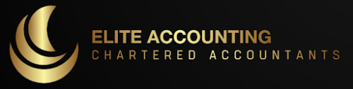 Elite Accounting Limited - Chartered Accountants is a small business accounting company in New Zealand. Hire these best small business tax accountants for comprehensive tax solutions.
Contact : 09 3937025
Email : info@eliteaccounting.co.nz