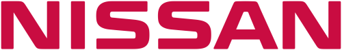 2560px-Nissan_logo.svg