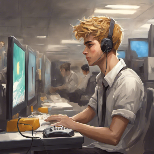 990026_Wonder-boy-from-the-game--20-years-old-working-i_xl-1024-v1-0.png