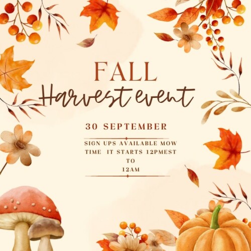 Brown-Illustrative-Fall-Leaves-Autumn-Market-Flyer-2.jpeg
