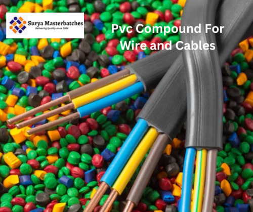 Pvc-Compound-For-Wire-and-Cables.png