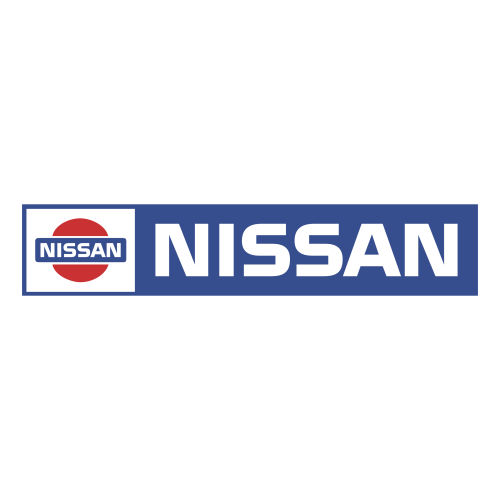 nissan-5-logo-png-transparent.png