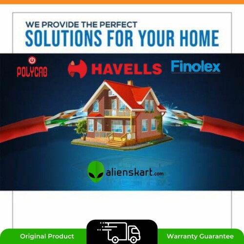 Alienskart-web-provides-solutions-for-your-home.jpeg