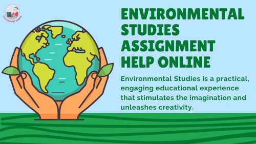 Environmental-Studies-Assignment-Help-Online.jpeg