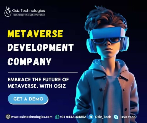 Metaverse-Development-Company-19.jpeg