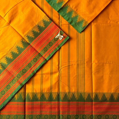 kanchipuram-sarees-1-1.jpeg