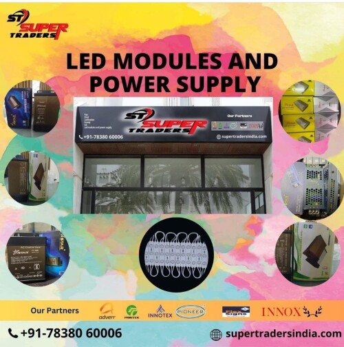 Led-modules-and-power-supply-1.jpeg