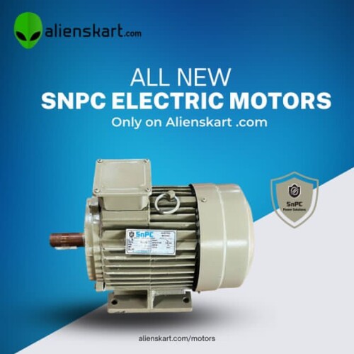 SnPC-electric-motors-provided-by-Alienskart-web.jpeg