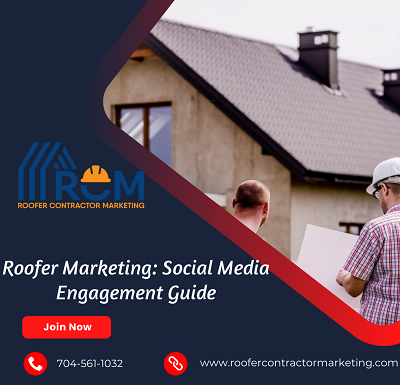 Roofer-Marketing-roofercontractormarketing.png