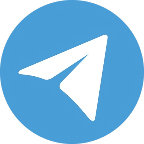 telegram-logo-6E3A371CF2-seeklogo_com-transformed.png