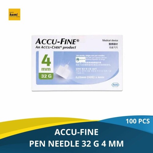 Accu-Fine-Pen-Needle-32G-4-mm-100-Pcs.jpeg