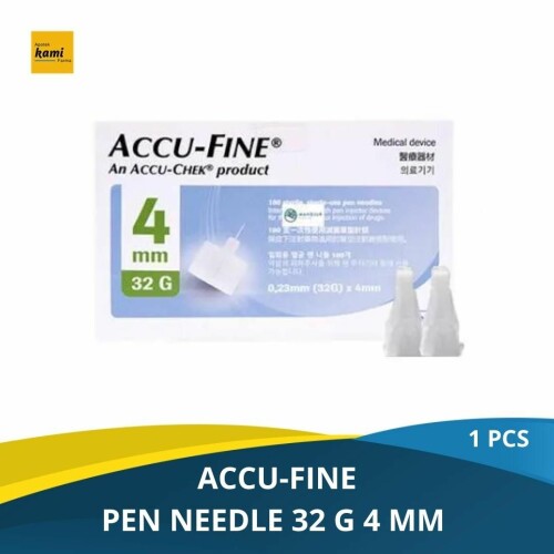 Accu-Fine-Pen-Needle-32G-4-mm-1Pcs.jpeg