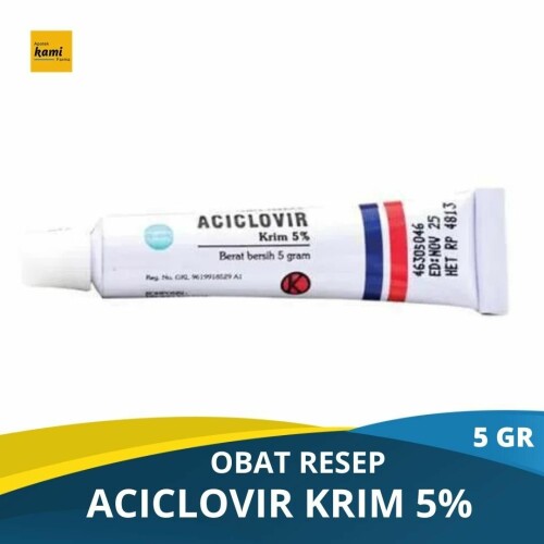 Aciclovir-5_-Cream-5-Gr.jpeg