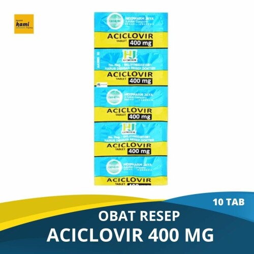 Aciclovir-Hexpharm-400-mg-Strip-10-Tablet.jpeg
