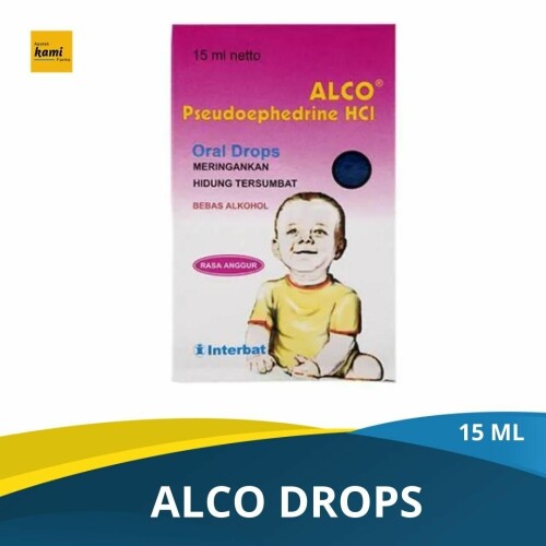 Alco-Drops-15-ml---Meringankan-Hidung-Tersumbat-pada-Anak.jpeg