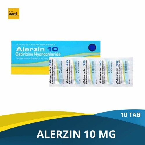 Alerzin-10-mg-10-Tablet---Obat-Rhinitis-dan-Gatal-Alergi.jpeg