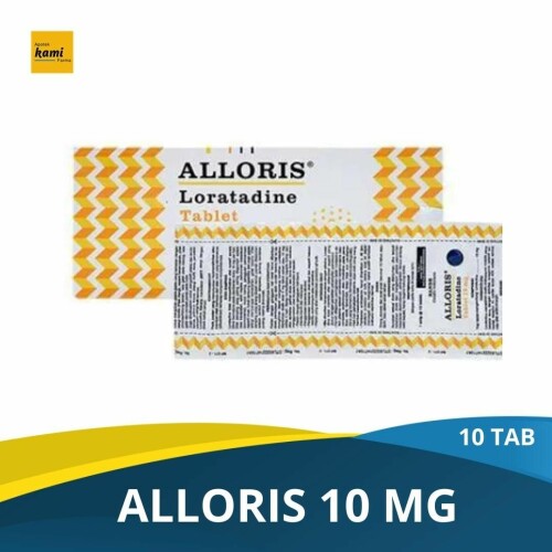 Alloris-10-Mg---Obat-Rhinitis-dan-Alergi.jpeg