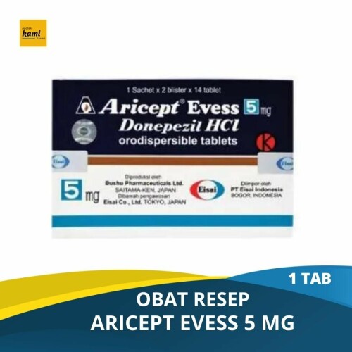 Aricept-Evess-5-Mg-1-Tablet.jpeg