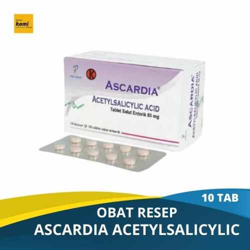 Ascardia-80-Mg-10-Tablet.jpeg
