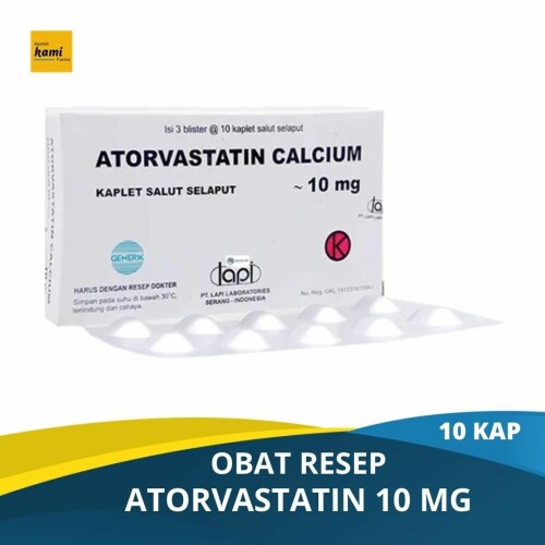 Atorvastatin-10-mg-Strip-10-Tablet.jpeg