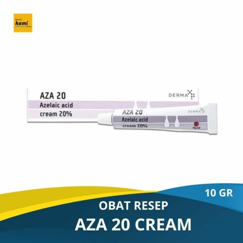 Aza-20-Cream-10-g.jpeg
