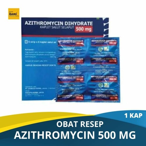 Azithromycin-500-mg-1-Kaplet.jpeg