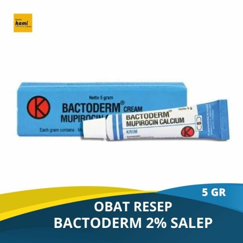 Bactoderm-2_-Cream-5-Gram.jpeg