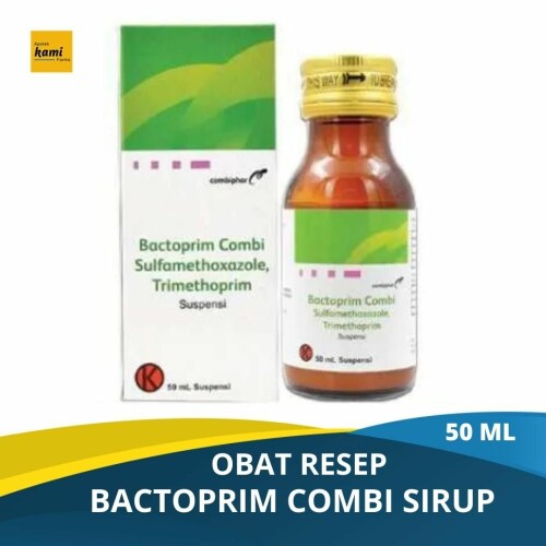 Bactoprim-Combi-Sirup-50-ml.jpeg