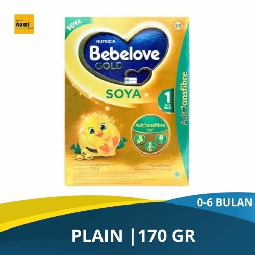 Bebelove-GOLD-Soya-1-0---6-Bulan-Formula-Bayi-Bubuk-170-Gram.jpeg