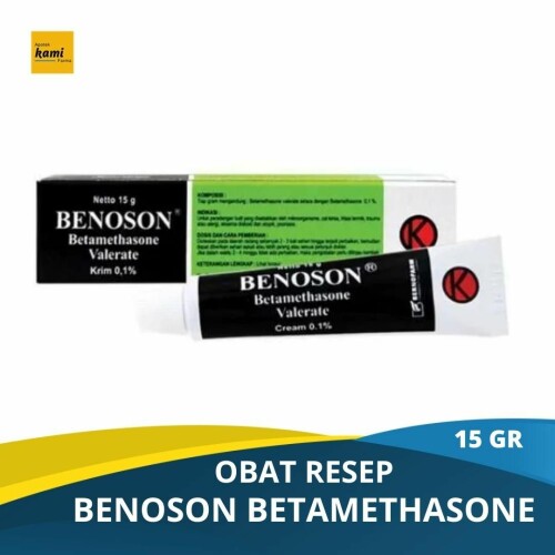 Benoson-0.1_-Cream-15-g.jpeg