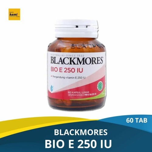 Blackmores-Bio-E-250-IU-Suplemen-Kesehatan.jpeg
