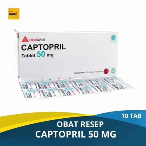 Captopril-50-mg-10-Tablet.jpeg