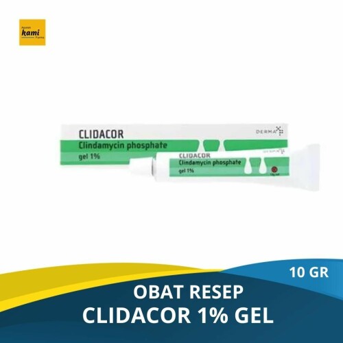 Clidacor-1_-Gel-10-g.jpeg