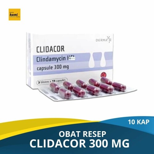 Clidacor-300-mg-10-Kapsul.jpeg