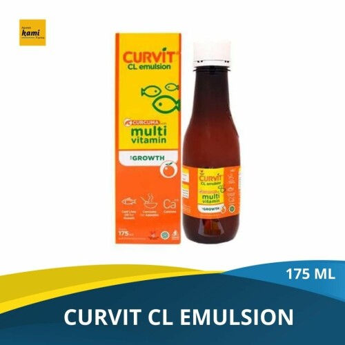 Curvit-CL-Emulsion-175-mL---Vitamin-Penambah-Nafsu-Makan.jpeg