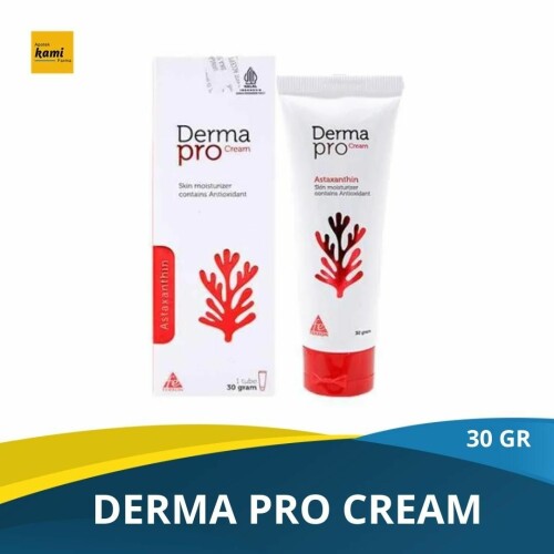 Derma-Pro-Cream-30-Gr---Pelembab-Kulit-dengan-Antioksidant.jpeg