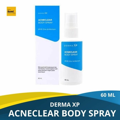 Derma-XP-Acneclear-Body-Spray-60-mL---Membantu-Mengatasi-Jerawat.jpeg