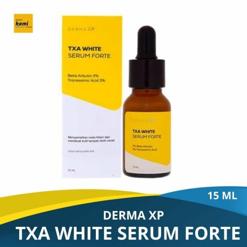 Derma-XP-TXA-White-Serum-Forte-15-mL---Mencerahkan-Kulit-Wajah.jpeg