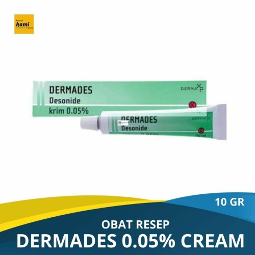 Dermades-0.5-mg_g-Cream-10-g.jpeg