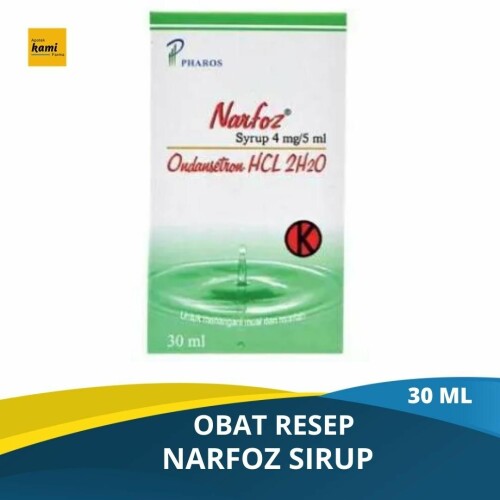 Narfoz-Sirup-30-ml.jpeg
