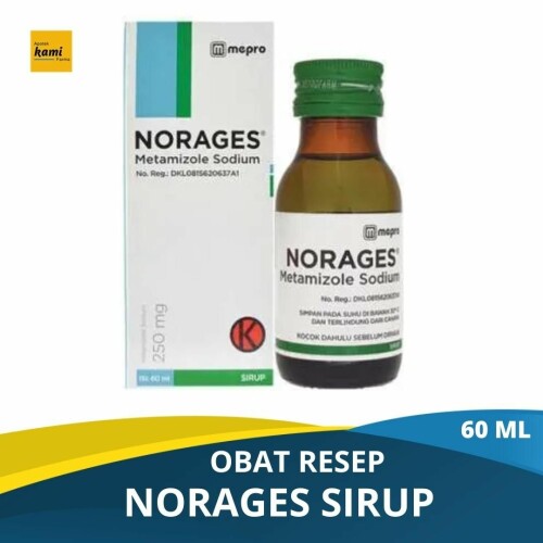 Norages-Sirup-250-mg_5-ml-60-ml.jpeg