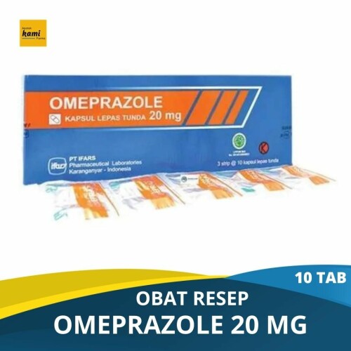 Omeprazole-20-Mg-Strip-10-Tablet.jpeg