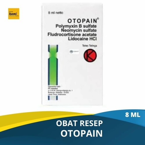 Otopain-Ear-Drop-8-mL.jpeg