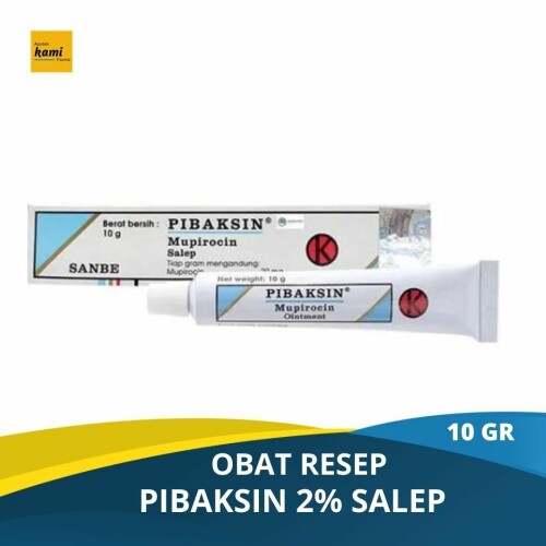 Pibaksin-2_-Salep-10-g.jpeg