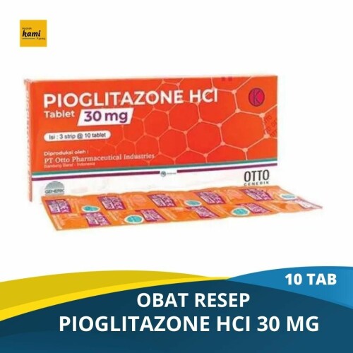 Pioglitazone-HCl-30-Mg-10-Tablet.jpeg