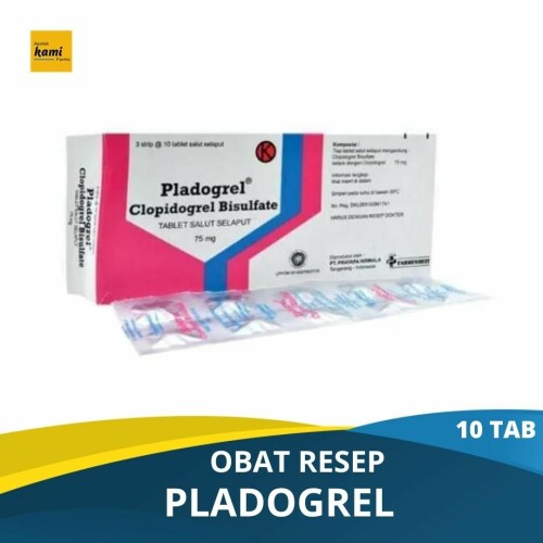 Pladogrel-75-mg-10-Tablet.jpeg