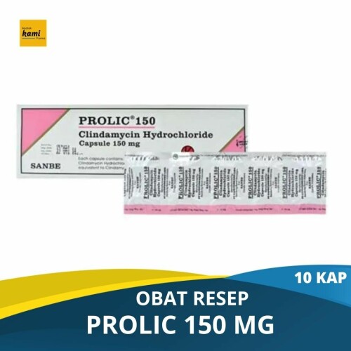 Prolic-150-mg-10-Kapsul.jpeg